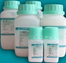 1-氨基-2-萘酚-4-磺酸.jpg