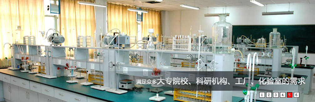 微信截圖_20171101165718.png